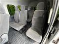 2018 Toyota Hiace Wagon