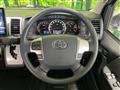 2018 Toyota Hiace Wagon