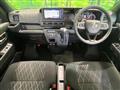 2022 Daihatsu Atrai