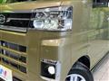 2022 Daihatsu Atrai