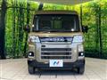 2022 Daihatsu Atrai