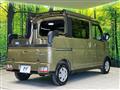 2022 Daihatsu Atrai
