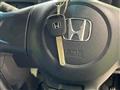 2018 Honda Acty Truck