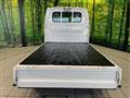 2018 Honda Acty Truck