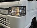 2018 Honda Acty Truck