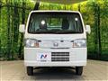 2018 Honda Acty Truck