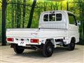 2018 Honda Acty Truck