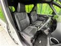 2022 Toyota Noah