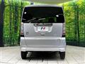 2012 Honda N BOX