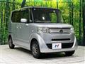 2012 Honda N BOX