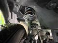 2012 Honda N BOX