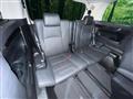 2020 Toyota Alphard G