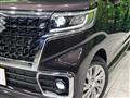 2022 Suzuki Suzuki Others
