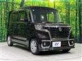 2022 Suzuki Suzuki Others