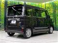 2022 Suzuki Suzuki Others