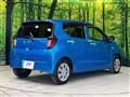 2021 Daihatsu Mira