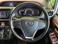 2014 Toyota Noah