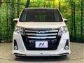2014 Toyota Noah