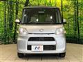 2014 Daihatsu Tanto