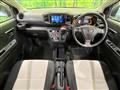 2021 Daihatsu Mira
