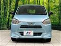 2021 Daihatsu Mira