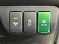 2011 Honda Fit Hybrid