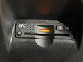 2011 Honda Fit Hybrid