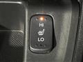 2011 Honda Fit Hybrid