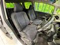 2011 Honda Fit Hybrid