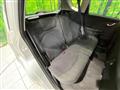 2011 Honda Fit Hybrid
