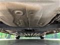 2011 Honda Fit Hybrid
