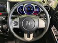 2013 Honda N BOX