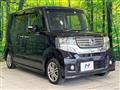 2013 Honda N BOX