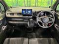 2022 Honda Honda Others