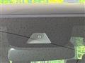 2022 Honda Honda Others