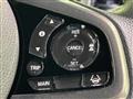 2022 Honda Honda Others