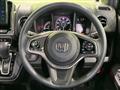 2022 Honda Honda Others