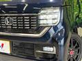 2022 Honda Honda Others