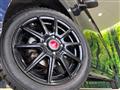 2022 Honda Honda Others