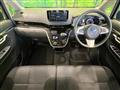 2018 Subaru Stella