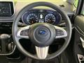 2018 Subaru Stella
