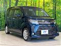 2018 Subaru Stella
