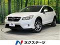 2013 Subaru IMPREZA XV HYBRID