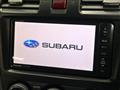 2013 Subaru IMPREZA XV HYBRID