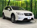 2013 Subaru IMPREZA XV HYBRID