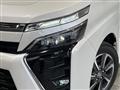 2021 Toyota Voxy