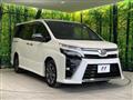 2021 Toyota Voxy