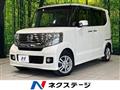 2012 Honda N BOX