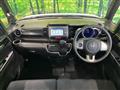 2012 Honda N BOX