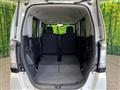 2012 Honda N BOX